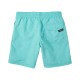 O'neill Παιδικό μαγιό Vert Swim Shorts
